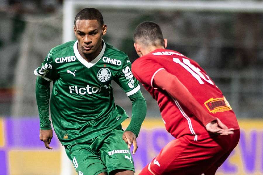 Eduardo Conceição tem multa de rescisão de 100 milhões de euros Eduardo Conceição tem multa de rescisão de 100 milhões de euros