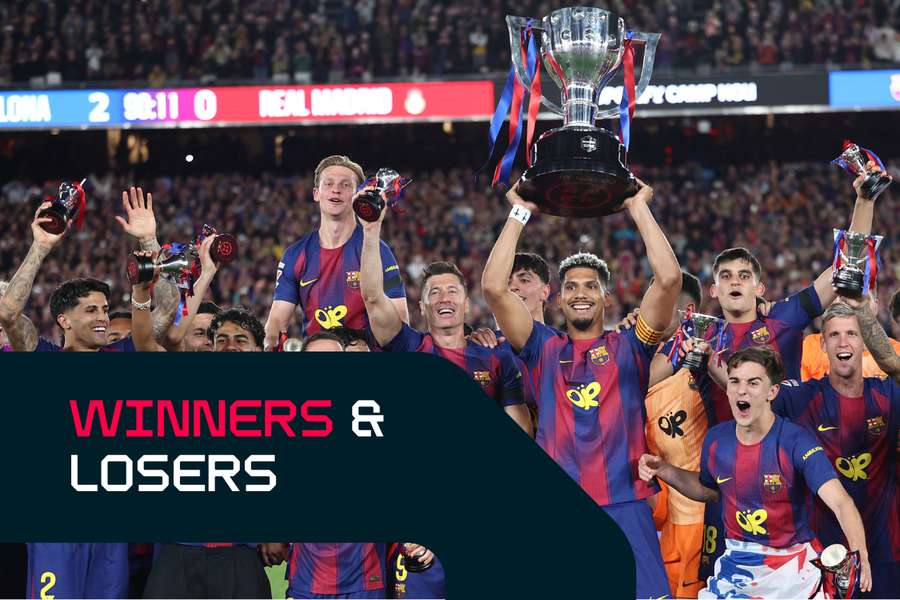 Cesc Fabregas célèbre la qualification de Côme pour la compétition européenne Cesc Fabregas célèbre la qualification de Côme pour la compétition européenne