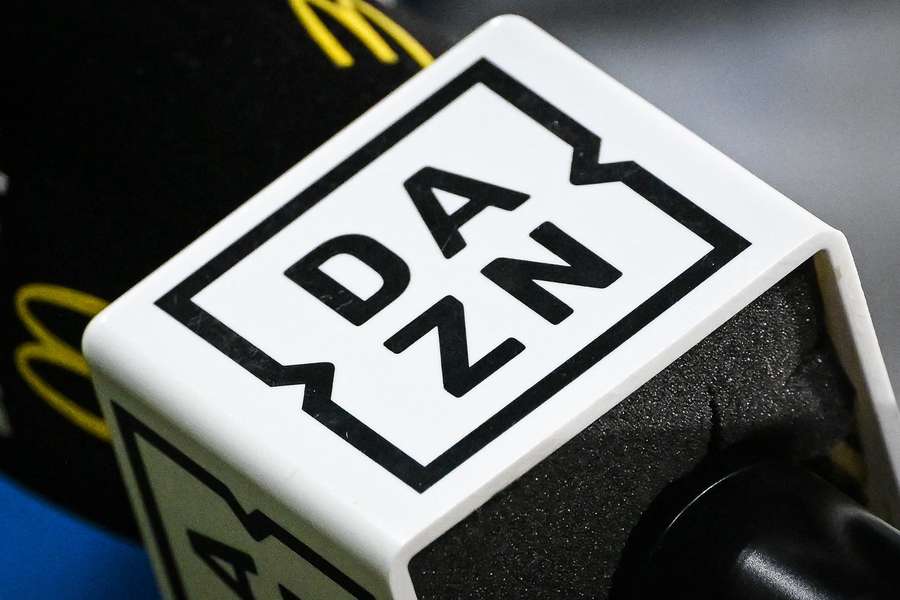 El Mundial de Clubes se podrá ver en DAZN.