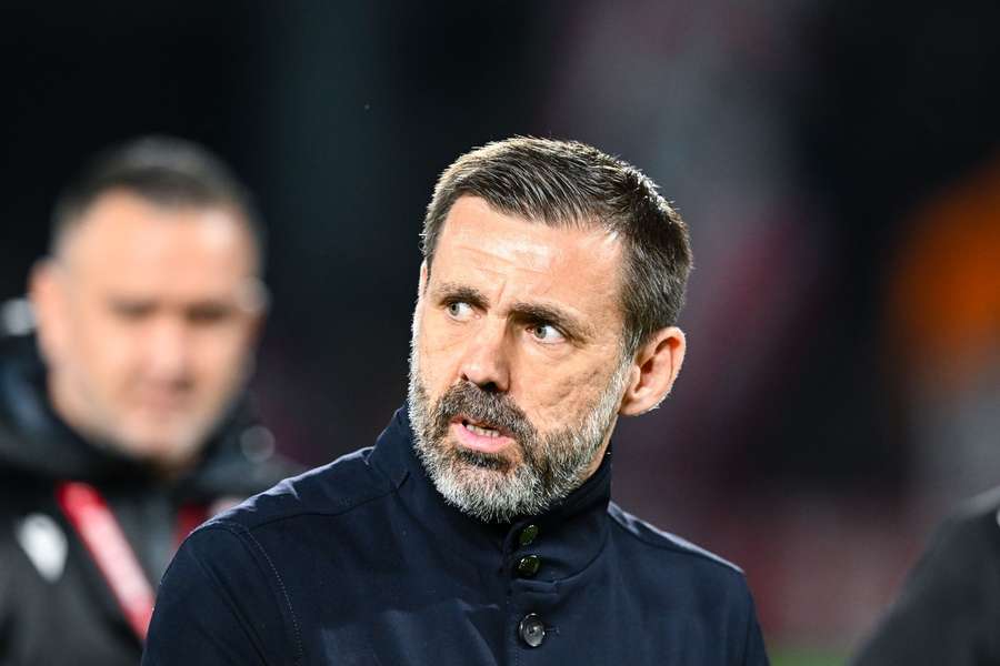 Zeljko Kopic