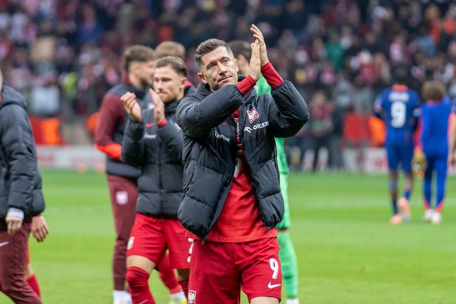 Malta - Polska: Gdzie oglądać, transmisja, zapowiedź, przewidywane składy i kursy Malta - Polska: Gdzie oglądać, transmisja, zapowiedź, przewidywane składy i kursy