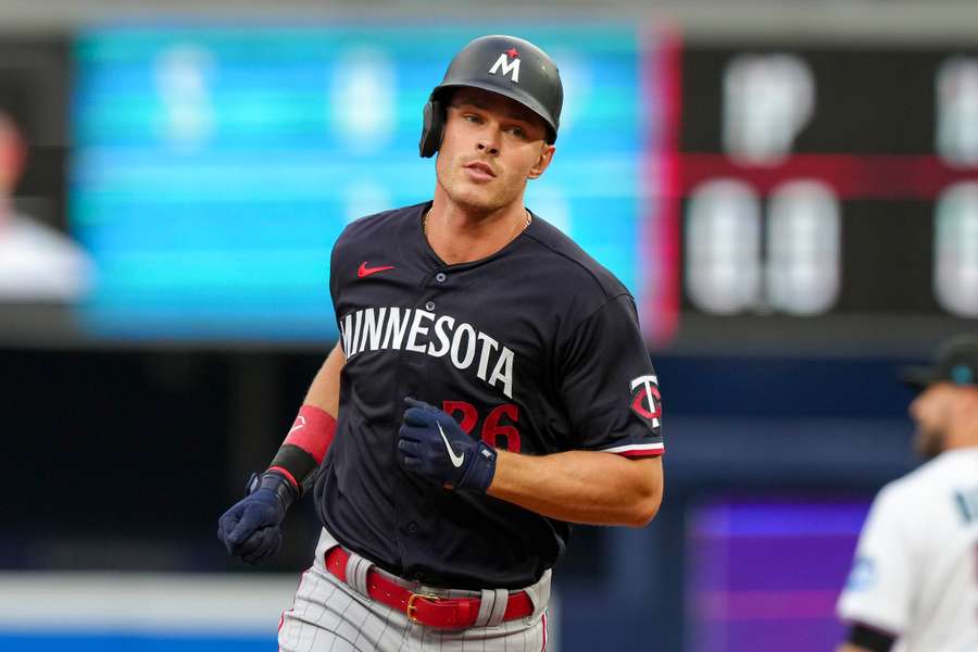 Max Kepler