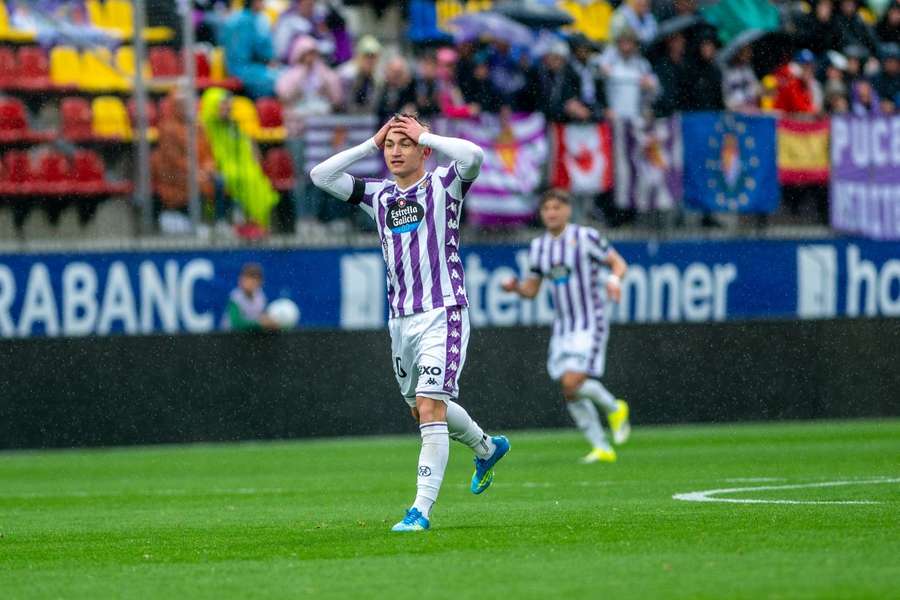 Chuki soll Bremens Offensive beleben Chuki soll Bremens Offensive beleben