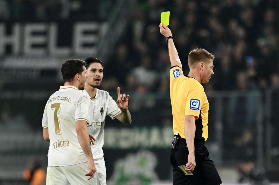 Zur neuen Saison sollen einige Regeländerungen in Kraft treten.