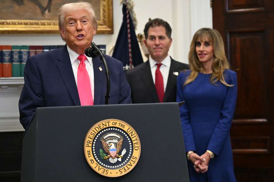 Avant le Mondial 2026, des ONG alertent sur la "diabolisation des migrants" par Trump Avant le Mondial 2026, des ONG alertent sur la "diabolisation des migrants" par Trump