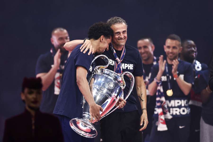 Mundial de Clubes Club 2025: Calendario completo de partidos y horarios