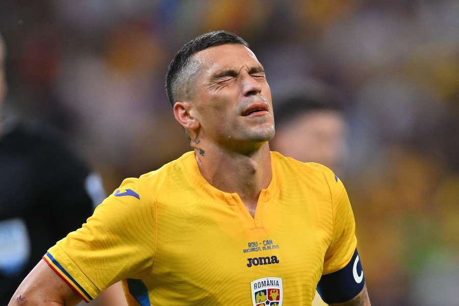 Nicolae Stanciu