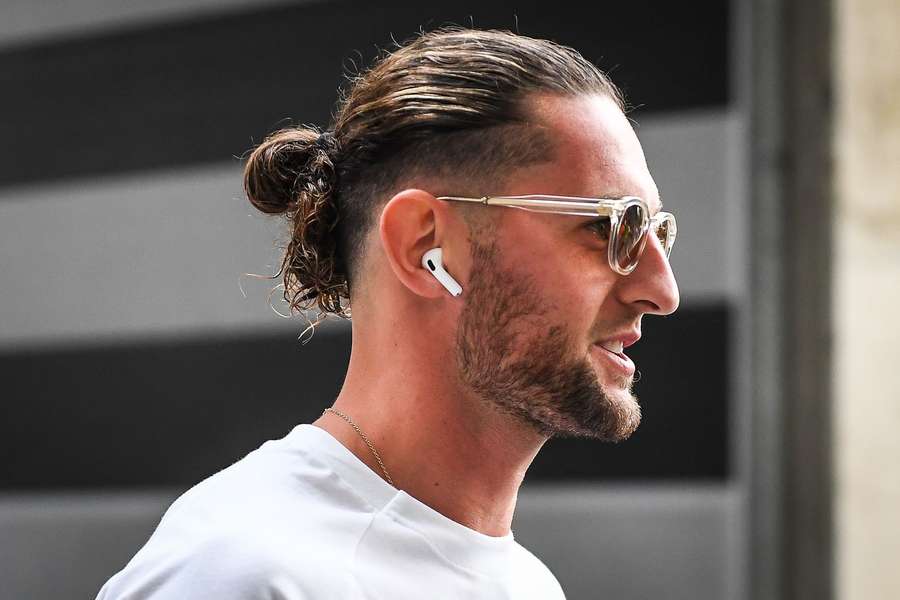 Done Deal: Rabiot set for €10m AC Milan move with bonus Done Deal: Rabiot set for €10m AC Milan move with bonus