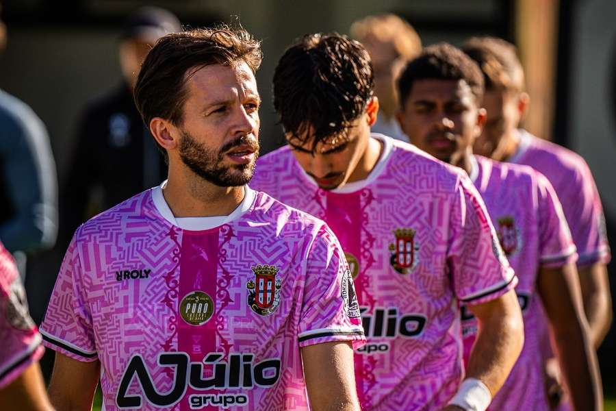 Pepo prioritized his family at this stage of his career Pepo prioritized his family at this stage of his career