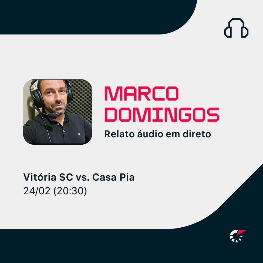 Acompanhe o relato no site ou na app Acompanhe o relato no site ou na app