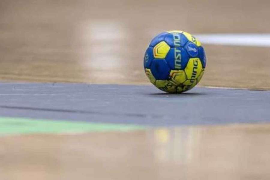 Pericol pentru Măgura Cisnădie Pericol pentru Măgura Cisnădie