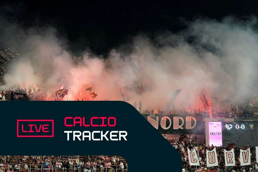 Calcio Live News Calcio Live News