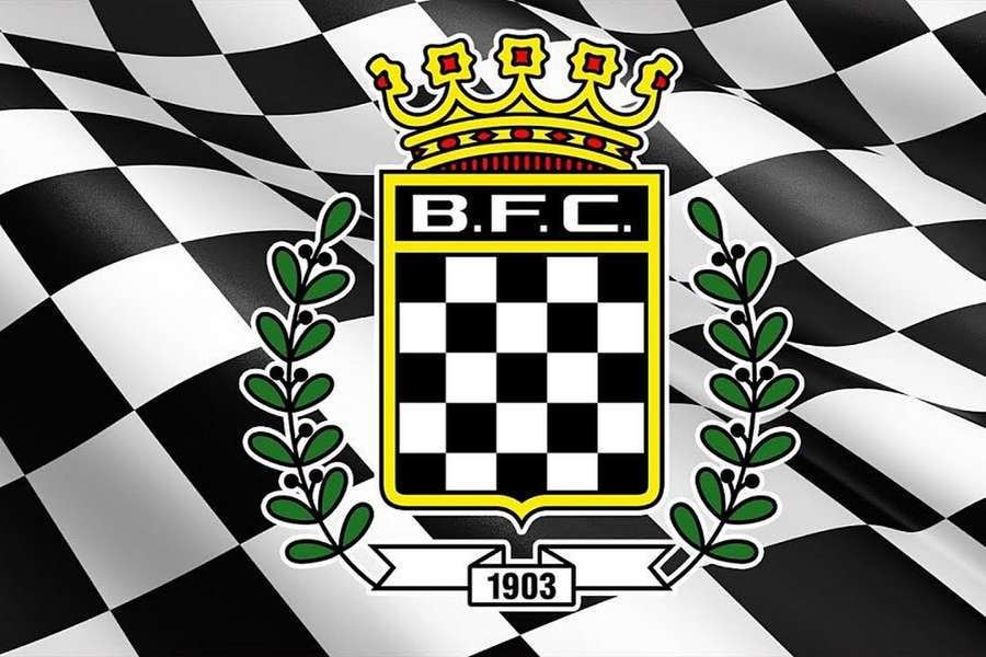 Boavista pode encerrar atividade em breve Boavista pode encerrar atividade em breve
