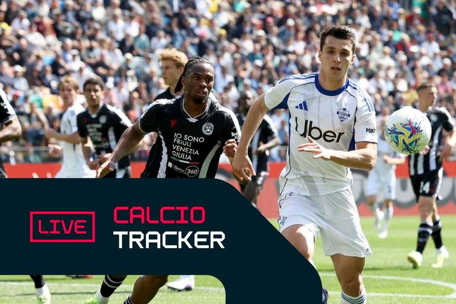 Calcio Live News Calcio Live News