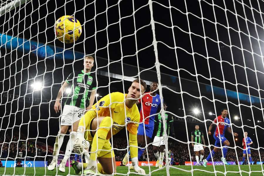 Next year's Premier League season will go from August 17 to May 25