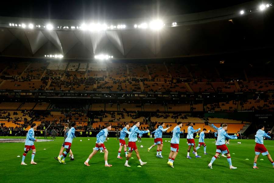 Imagen de La Cartuja