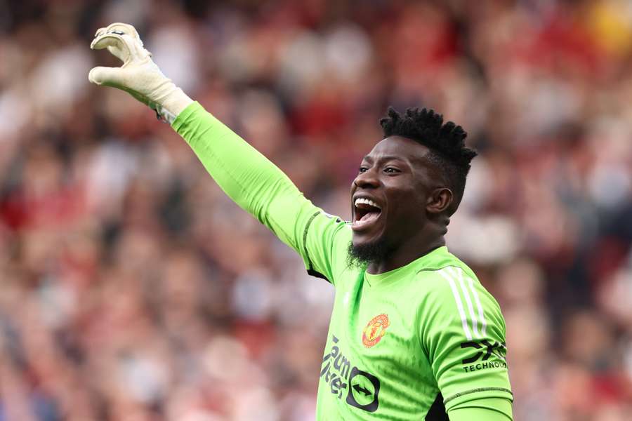 Fatalne liczby Manchesteru United po fazie grupowej Ligi Mistrzów. Dawno takich nie było Fatalne liczby Manchesteru United po fazie grupowej Ligi Mistrzów. Dawno takich nie było