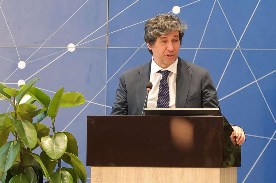 Demetrio Albertini 
