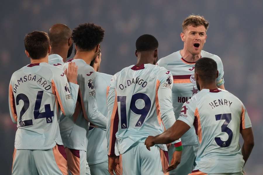 Bournemouth appoint Fabian Friedrich as Technical Coach