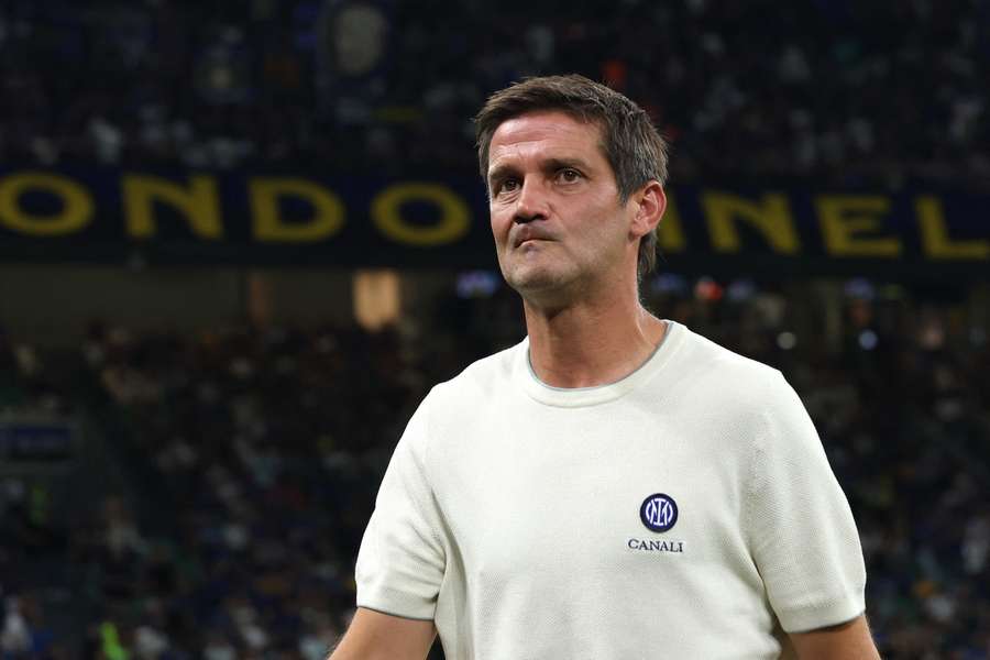 Cristian Chivu