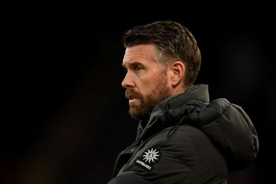 Middlesbrough confirm Edwards appointment: It’s not lost on me, how big this is