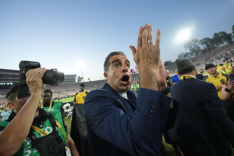 Renato Paiv