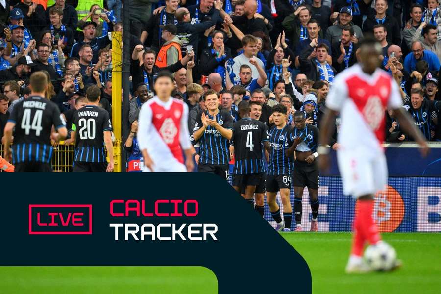 Calcio Live News
