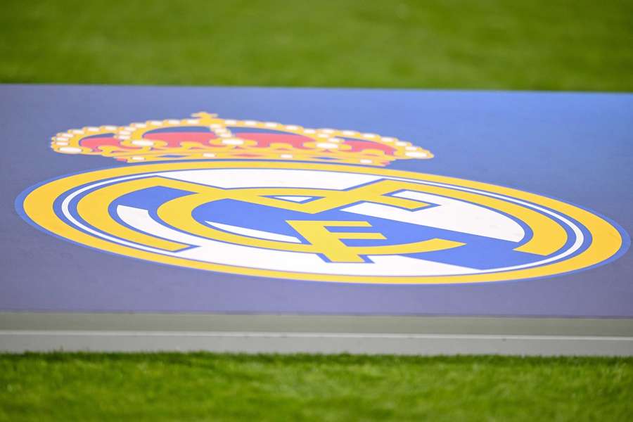 Le Real Madrid signe Bielsa et relance la guerre avec l'Atlético Le Real Madrid signe Bielsa et relance la guerre avec l'Atlético