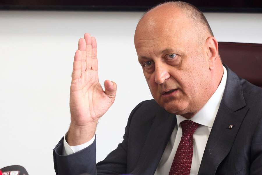 Dan Șucu