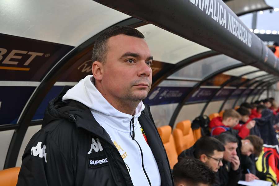 Polskie kluby zarobiły do tej pory ponad 18 milionów euro w Lidze Konferencji Polskie kluby zarobiły do tej pory ponad 18 milionów euro w Lidze Konferencji