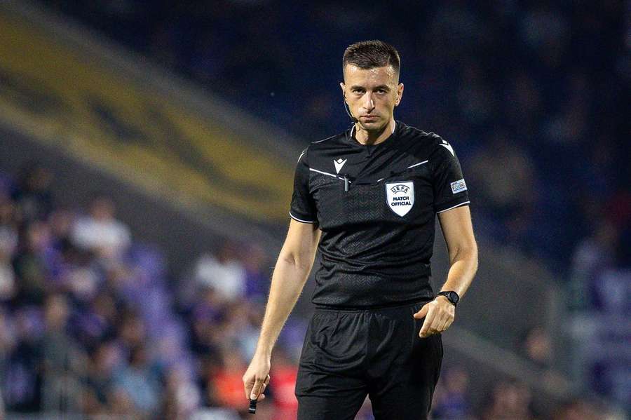 Juxhin Xhaja Juxhin Xhaja