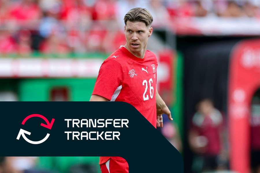 Transfer-Ticker: Alle Deals & Gerüchte zum Sommer-Transferfenster 2026