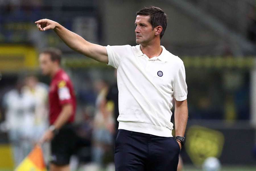 Cristian Chivu