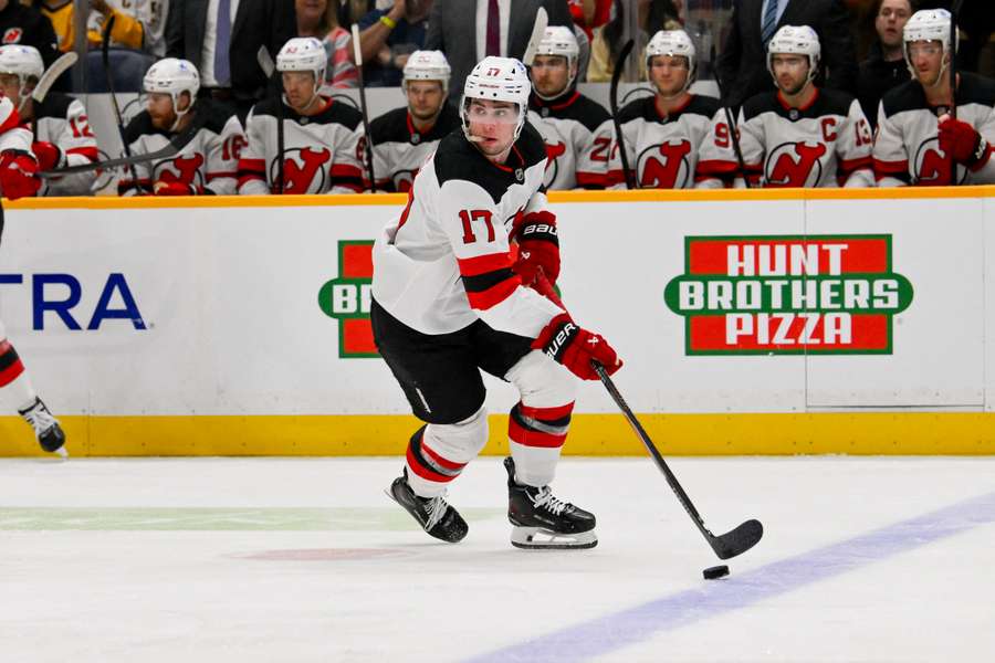 Aká bude budúcnosť Nemca?