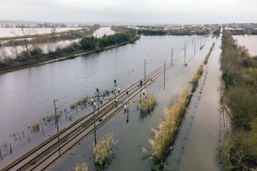 Montes de Formoselha, Montemor-o-Velho