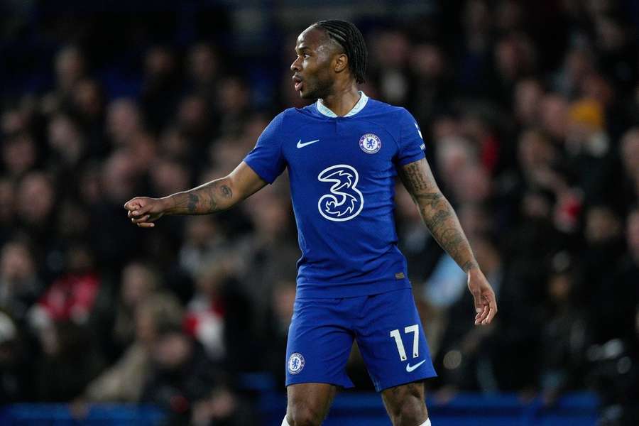 Chelsea întâlnește Bournemouth.
