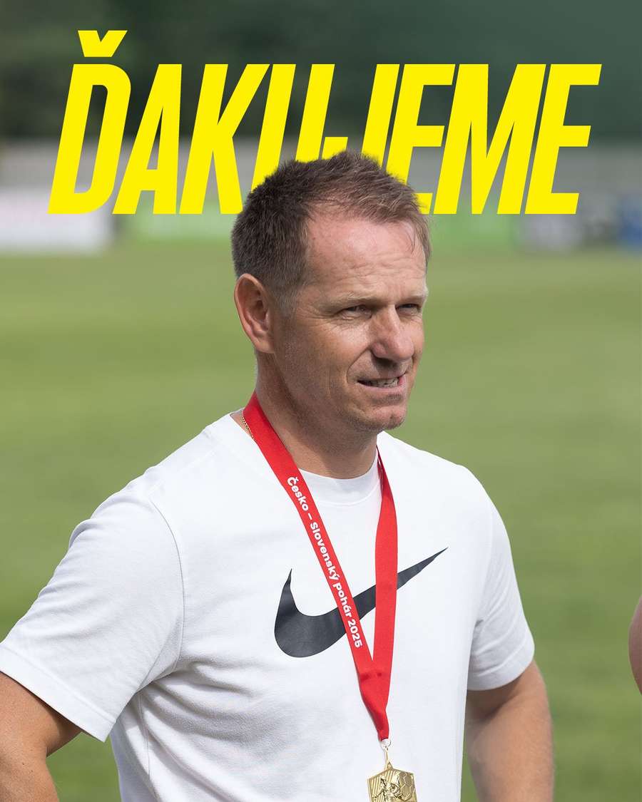 V mládeži Žiliny zanechal Belák výraznú stopu.