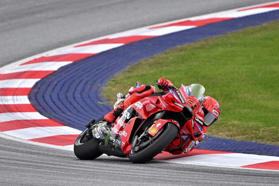 Marc Márquez Marc Márquez