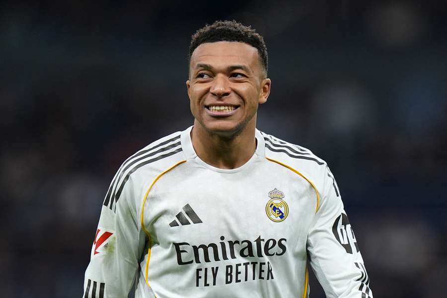 Valencia - Real Madryt: Gdzie oglądać, transmisja, zapowiedź, przewidywane składy i kursy