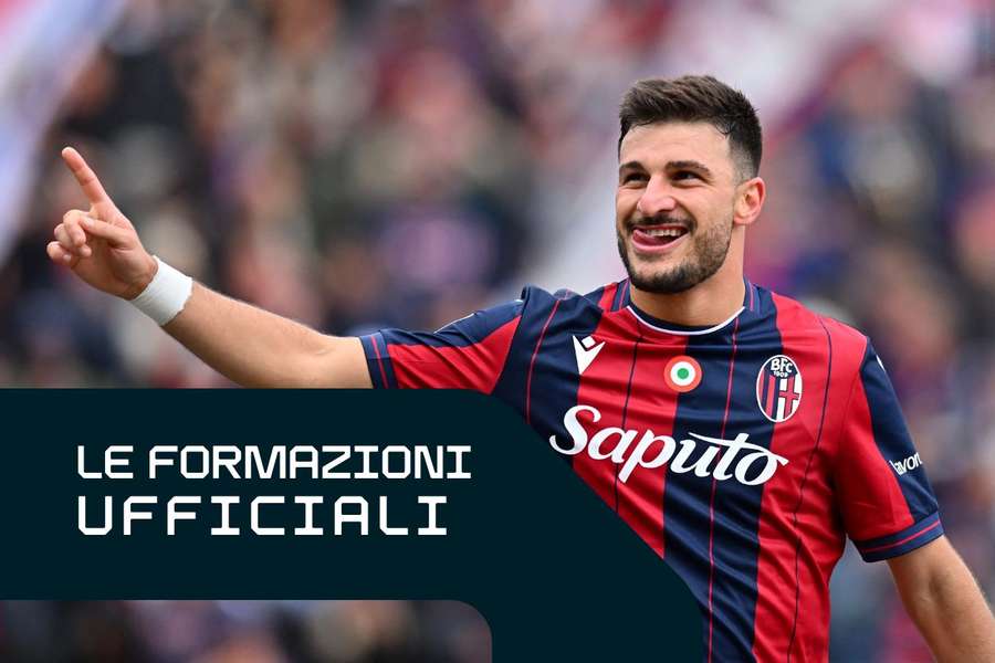 Orsolini