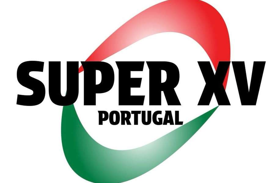 O logótipo da nova competição O logótipo da nova competição