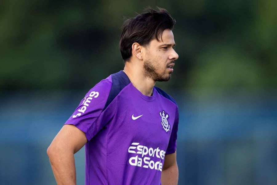 Corinthians quer a primeira vitória na Sula
