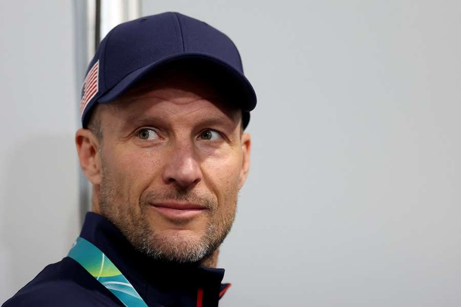 Aksel Lund Svindal bleibt dem Ski-Weltcup erhalten. Aksel Lund Svindal bleibt dem Ski-Weltcup erhalten.