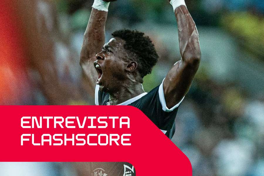 João Pedro em destaque no Remo João Pedro em destaque no Remo