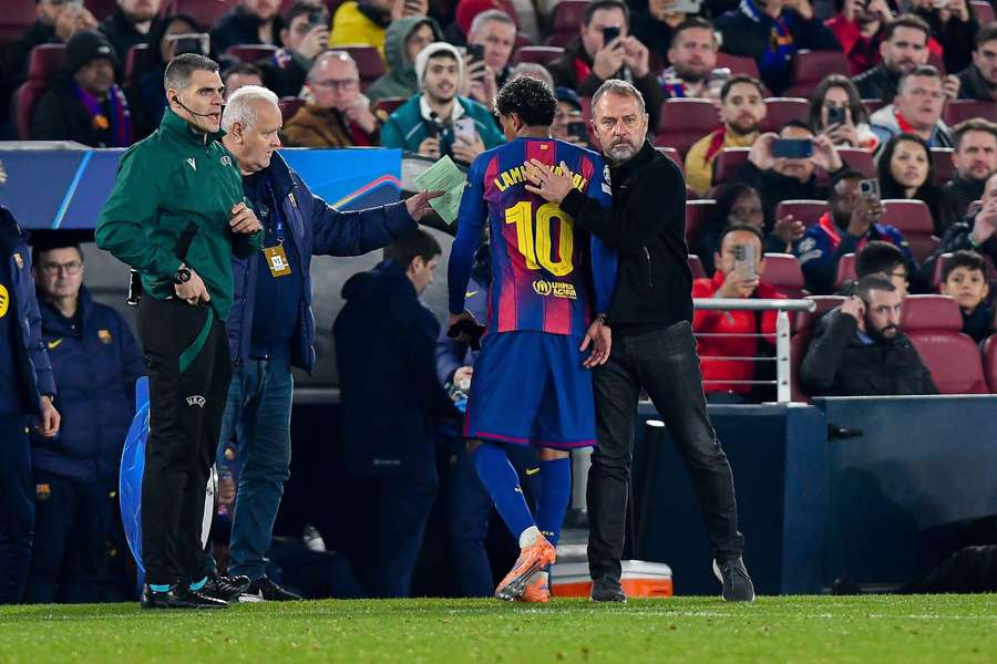 Momentul schimbării Momentul schimbării