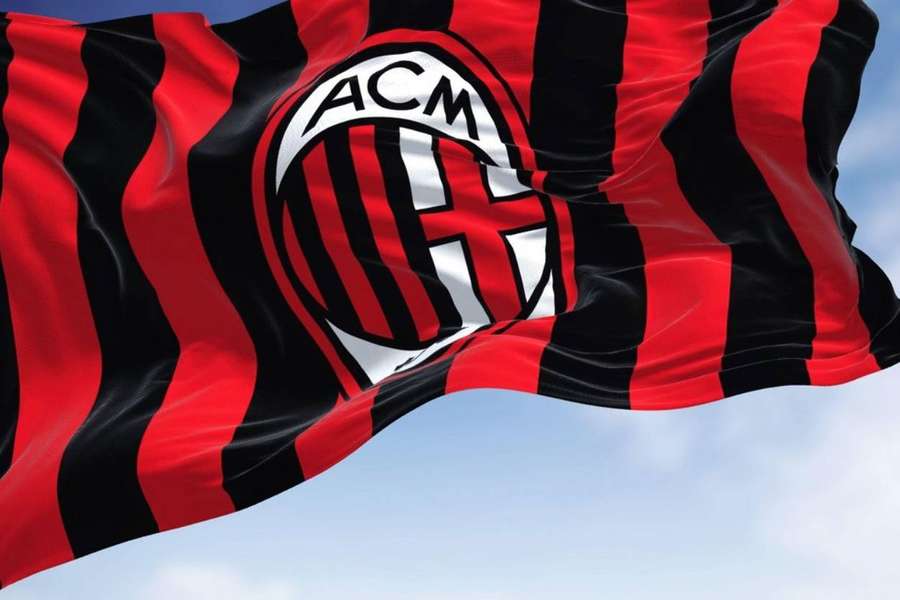 AC Milan had announced last year plans to open the office in the United Arab Emirates