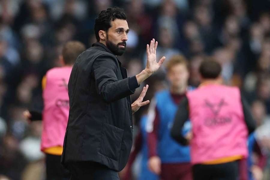 Arbeloa tiene motivos para celebrar este sábado Arbeloa tiene motivos para celebrar este sábado