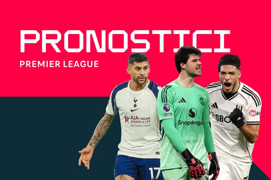 Romero, Lammens e Jimenez