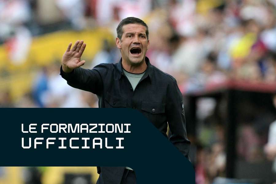 Christian Chivu