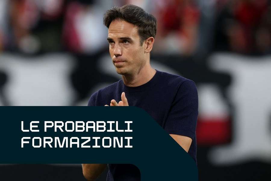 Iñigo Perez Iñigo Perez